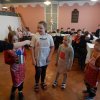 dscn0863