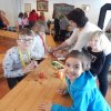 dscn0871