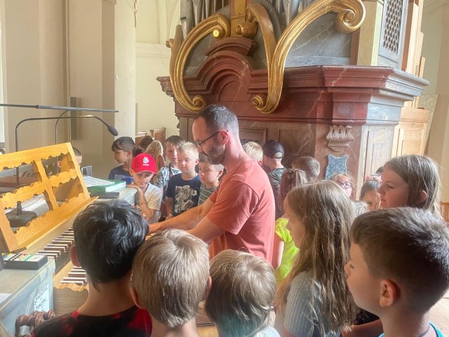 a030e397-903a-4e92-a30c-76789b88be45