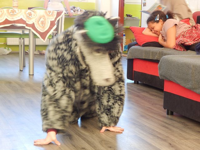 dscn9028