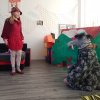 dscn9026