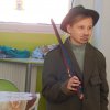 dscn9036