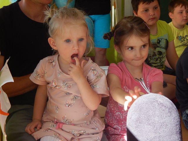 dscn9722