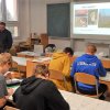 dscn0208
