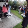dscn0212