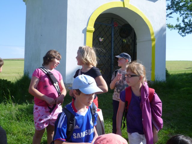 p1030446