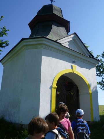 p1030447