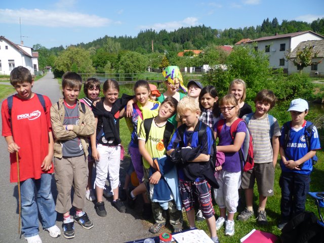 p1030453