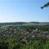 img_6776