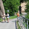 img_6779