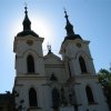 img_6782
