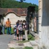 img_6783