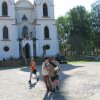 img_6784