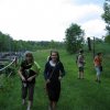 img_6805