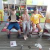 dscn9697