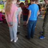 dscn9705