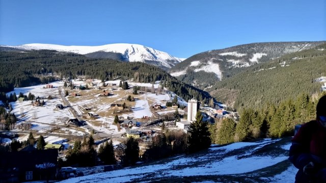 0d02f8b3-959b-41e8-9782-e7b1a420cf01