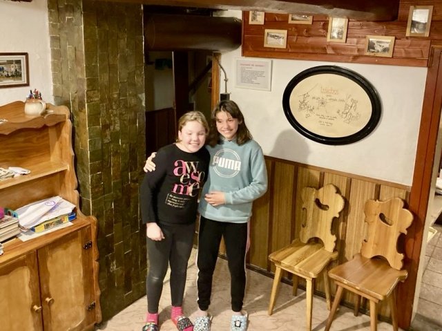 226947eb-0dd4-4e0e-927c-a001f4f59278