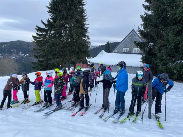 235ad898-c1d7-4077-b7cb-76eddfdcc683