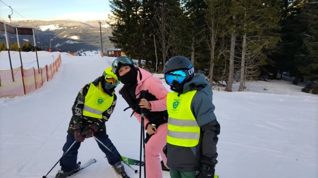 48438d32-7bc0-4eeb-a58e-a12080f59e47