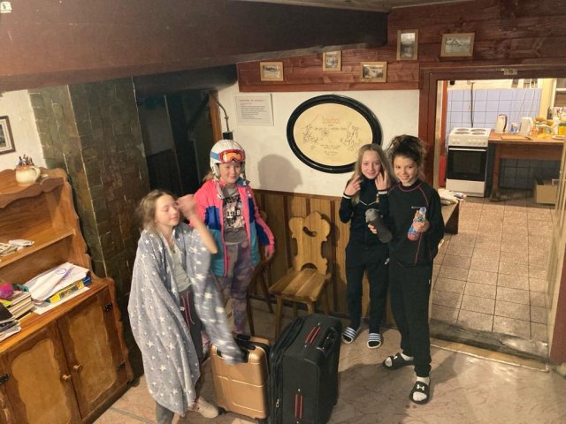 5244308a-49bb-4806-b788-4b59751e6e98