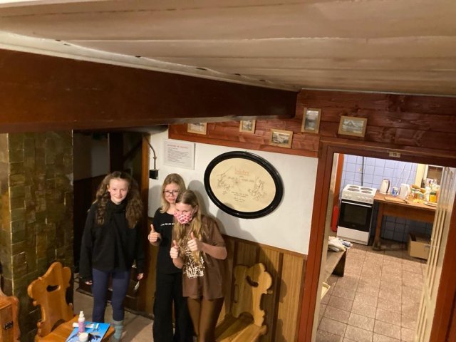 ae9e320c-fd5c-4290-8e19-6589bf6e934f