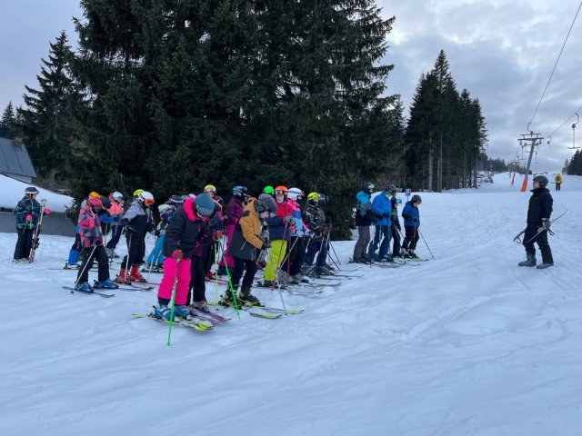 b7913a73-8a95-4d93-aaa5-1bca079502ca