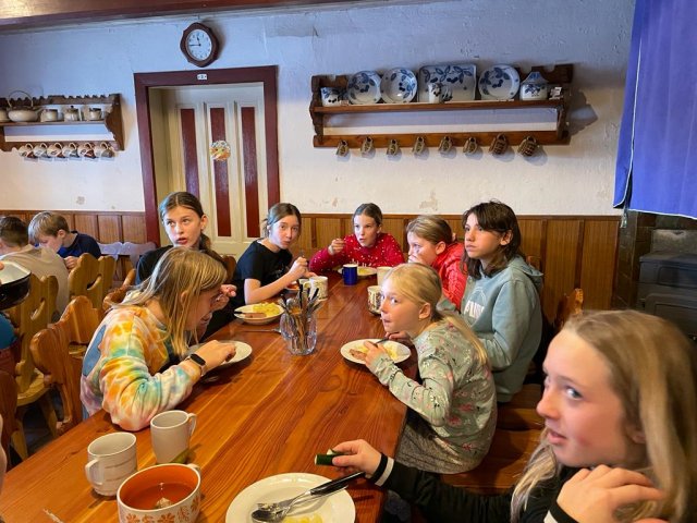 c6939339-0d77-437d-87d5-ddfb88548e4e