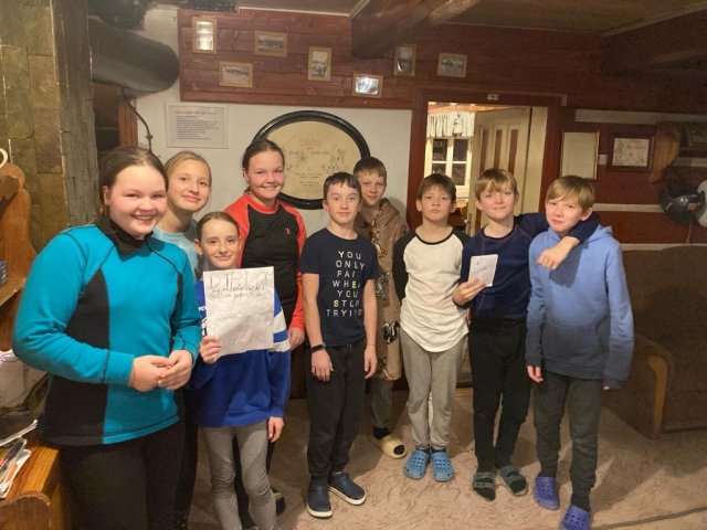 d679dfc3-15ab-46ce-b41c-01b6ca295f48