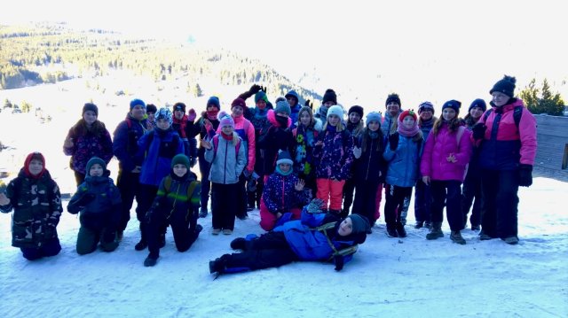 ee00b5e8-e326-43d1-98bd-7c54cdbc34ce