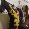 img_20210916_083349