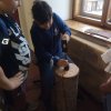 img_20210916_083856