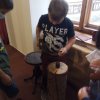 img_20210916_083956