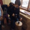 img_20210916_084321