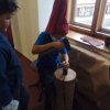 img_20210916_084449