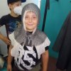 img_20210916_085022