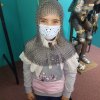 img_20210916_085234