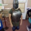 img_20210916_085634