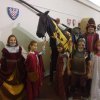 img_20210916_090034