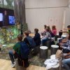 img_20210916_100734