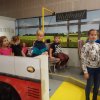 img_20210916_103912