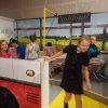 img_20210916_103921