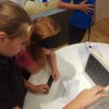 img_20210916_104925