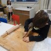 dscn0533