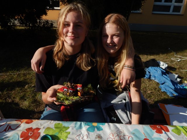 dscn9412