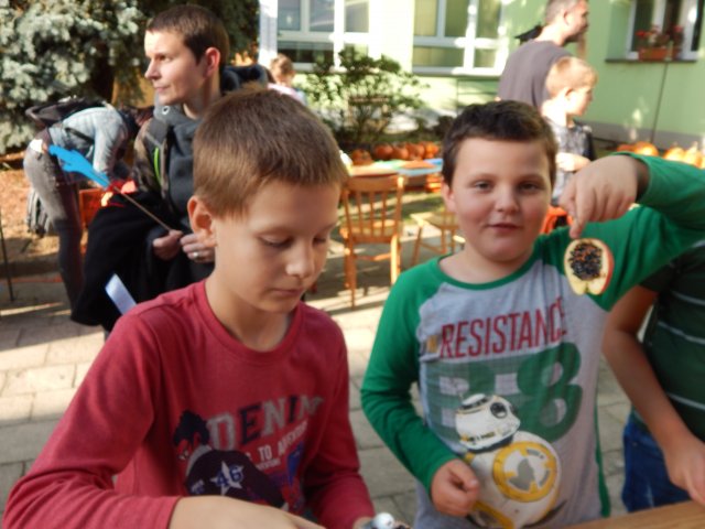 dscn9442