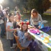 dscn9484