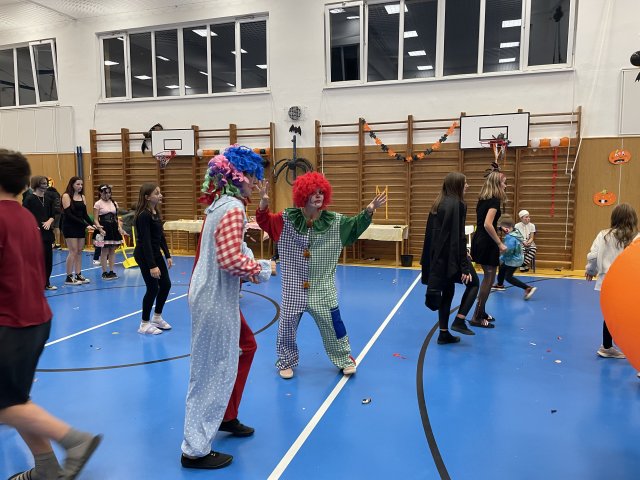 01016f2f-747f-4c32-abaf-6aee90542eb2