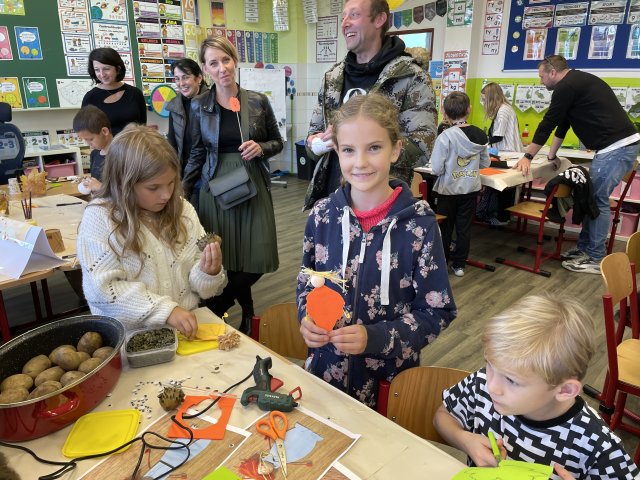 0b5f7895-248e-4de6-805e-9a198ed760cd