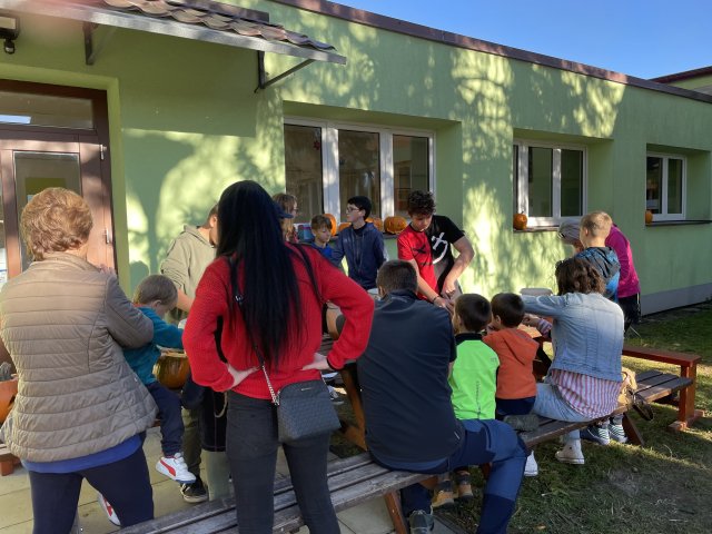 0c68376b-18a9-4565-8fae-51a774a94869